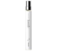commodity - Ice(d) - Profumo unisex 10 ml