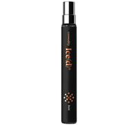 commodity - Ice(d) - Profumo unisex 10 ml