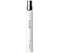 commodity - Ice(d) - Profumo unisex 10 ml
