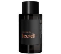 commodity - Ice(d) - Profumo unisex 100 ml