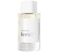 commodity - Ice(d) - Profumo unisex 100 ml
