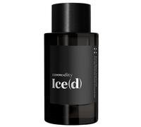 commodity - Ice(d) - Profumo unisex 100 ml