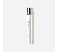 Commodity Juice Personal 10 ml - Eau de Parfum