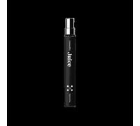 Commodity Juice 10 ml - Eau de Parfum