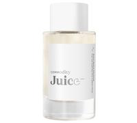 commodity - Juice - Profumo unisex 100 ml
