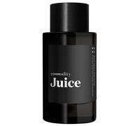 commodity - Juice - Profumo unisex 100 ml