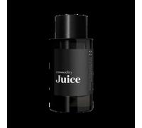 Commodity Juicy 100 ml - Eau de Parfum