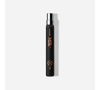 Commodity Milk + Bold 10 ml - Eau de Parfum