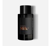 Commodity Milk + Bold 100 ml - Eau de Parfum