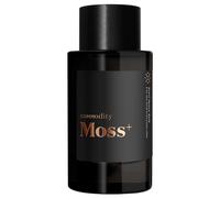 commodity - Moss - Profumo unisex 100 ml