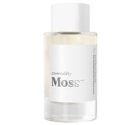 commodity - Moss - Profumo unisex 100 ml