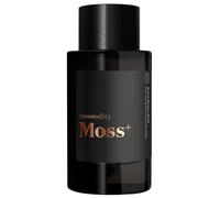 commodity - Moss - Profumo unisex 100 ml