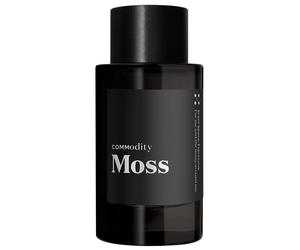 commodity - Mosss - Profumo unisex 100 ml