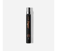 Commodity Paper + Bold 10 ml - Eau de Parfum Unisex