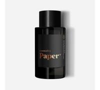 Commodity Paper + Bold 100 ml - Eau de Parfum Unisex