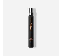 Commodity Velvet + Bold 10 ml - Eau de Parfum