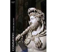 Commodo. Cesare Erculeo