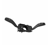 Commodo Colonna Di Direzione Comodo Per Fabia Roomster Transporter V 6R0953507