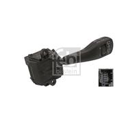 Commodo Colonna di Direzione per BMW Serie 3 E46 5 E39 X3 X5 61318363669