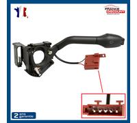Commodo Colonna Di Direzione Previsto Per VW GOLF III LUPO POLO III - 6N0953519B