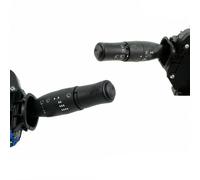 Commodo Colonna Direzione Per Renault Megane II CC LHD 8200216465 8200216446