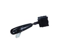 Commodo Colonna Sterzo Per Chevrolet Spark Daewoo Matiz MAXGEAR 96314332 50-0370