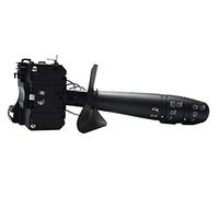 Commodo Compatibile Dacia Sander Duster Logan 6001551361 OE Comando Lampeggianti @Pro-Plip