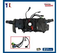 Commodo Contattore Rotante PER CLIO 3 MODUS KANGOO 8200627607