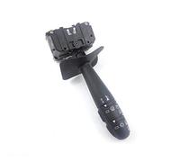Commodo Dacia Duster Logan 251604 255406898R Indicatore telecomando volante OE @Pro-Plip