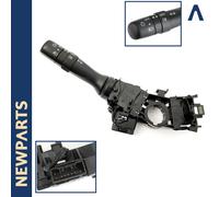 Commodo De Fari Sinistro Nero Per CITROEN C1 107 PEUGEOT 107 AYGO 6253A0