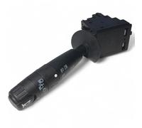 Commodo de phare clignotant 106 306 Partner Expert .. 34389001 96236416ZL 1307MH