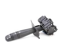 Commodo de phare pour Dacia Logan Sandero et Duster 8200792584 901057666