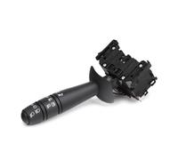 Commodo de phare pour Interstar X70 et Master II avec klaxon et antibrouillard