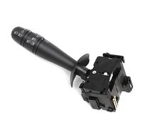 Commodo de phare pour Primastar Vivaro Laguna Trafic Espace 7701059356 251444
