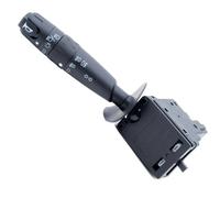 Commodo d'eclairage klaxon phare clignotant pour Xsara 6251932ZL 625373