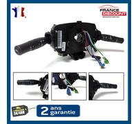 COMMODO DEI FARI Interruttore per Megane 2 RENAULT PARTSLINE 8200216462 251640