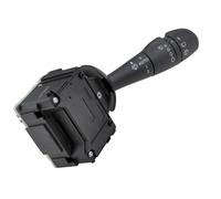 Commodo D'Essuie Glaces Per Renault Captur I Clio IV Trafic III 8201168016