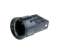 NTY Interruttore, Faro principale EWS-VW-076