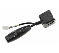 Commodo Di Fari - Comodo Di Indicatori DAEWOO LANOS KLAT 96230796 96242526