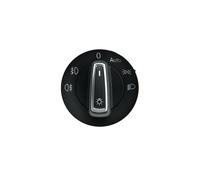 Commodo Di Fari Comodo Per Arona Ateca Ibiza Leon Polo T-Cross 5G0941431AF