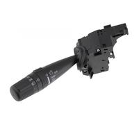 Commodo Di Fari Indicatori Per Dodge Caliber Jeep Cherokee