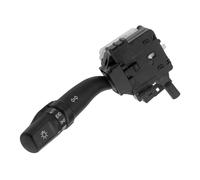 Commodo Di Fari Indicatori Per Hyundai Santa Fé II 934102B000CA 934102B100CA