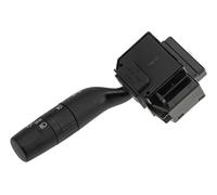 Commodo Di Fari Indicatori Per Mazda 3 2008-2014 BBM366122