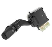 Commodo Di Fari Indicatori Per Mazda 6 Cx-7 Cx-9 Mx-5 III Rx-8 GJ6H66122