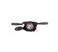 Commodo Di Fari Per Peugeot 208