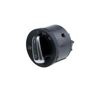 Commodo Di Fari Per VW Amarok Beetle Caddy III IV Golf Plus V VI Jetta Passat