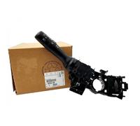 Commodo Di Feux Per Citroën C1 1.0 1.4 HDi Peugeot 107 Toyota Aygo