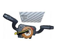 Commodo Di Feux Per Citroën Jumper Peugeot Boxer Fiat Ducato