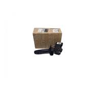 Commodo Di Feux Per Dacia Duster 255406898R