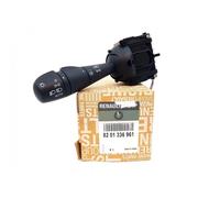 Commodo Di Feux Per Renault Captur Clio IV 8201336961